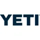 Shop all Yeti products